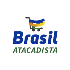 Brasil Atacadista